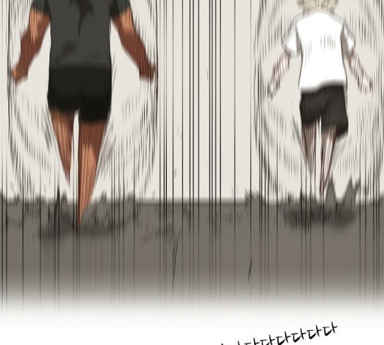 The Boxer Ch.19 p66