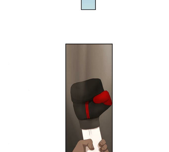 The Boxer Ch.19 p69
