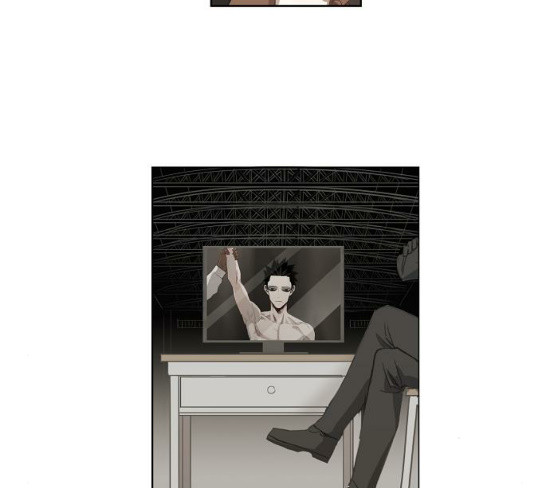 The Boxer Ch.19 p70