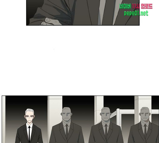 The Boxer Ch.19 p72