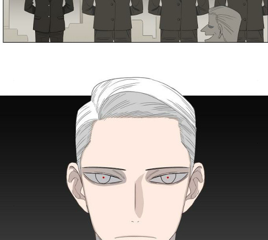 The Boxer Ch.19 p73