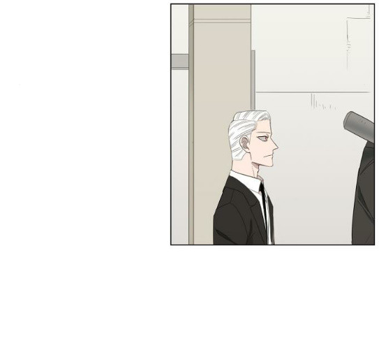 The Boxer Ch.19 p77