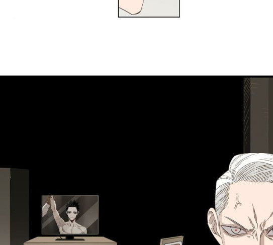 The Boxer Ch.19 p79