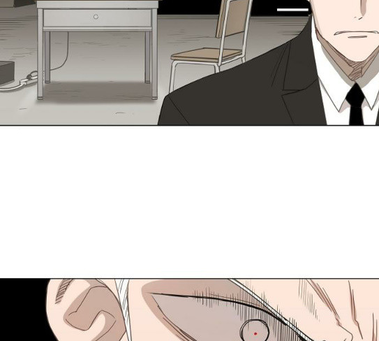 The Boxer Ch.19 p80