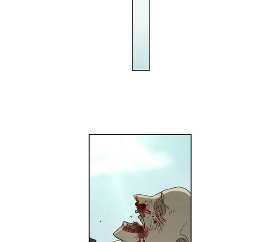 The Boxer Ch.19 p83