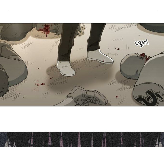 The Boxer Ch.19 p85