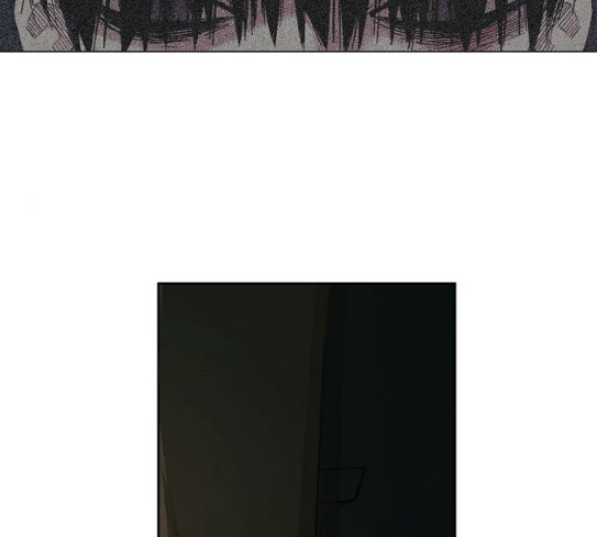 The Boxer Ch.19 p86
