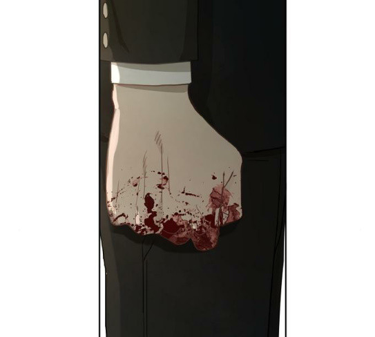 The Boxer Ch.19 p87