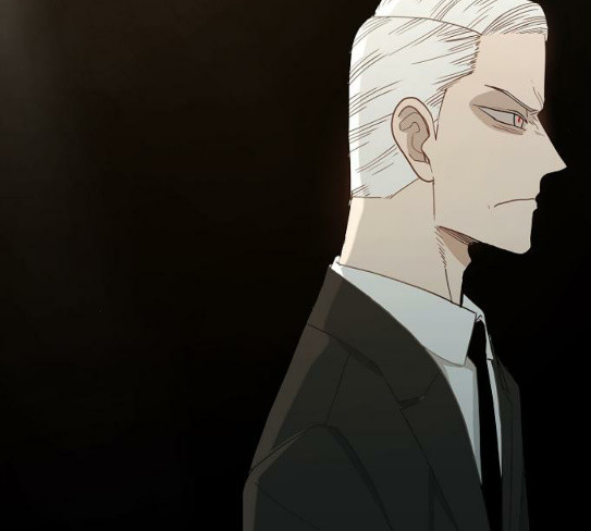 The Boxer Ch.19 p89