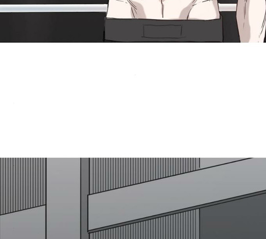 The Boxer Ch.19 p9
