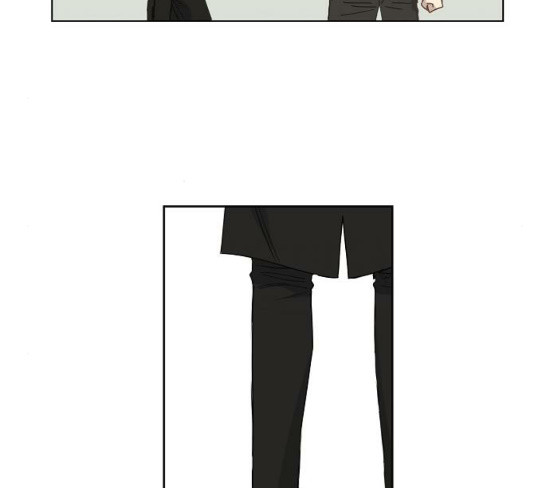 The Boxer Ch.19 p94
