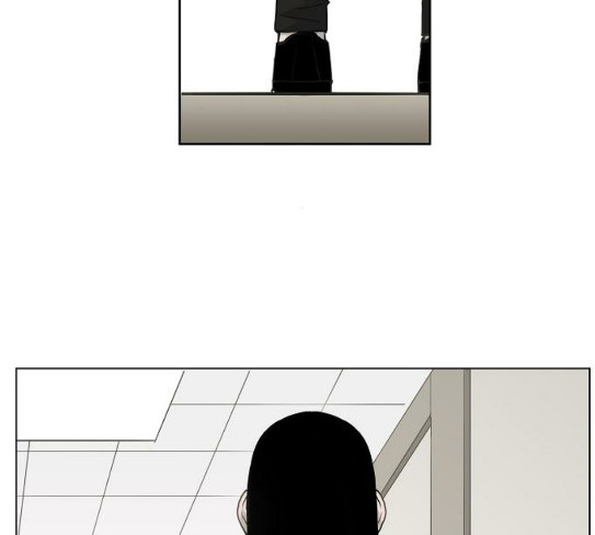 The Boxer Ch.19 p95
