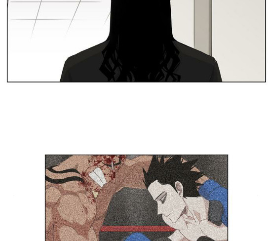 The Boxer Ch.19 p96