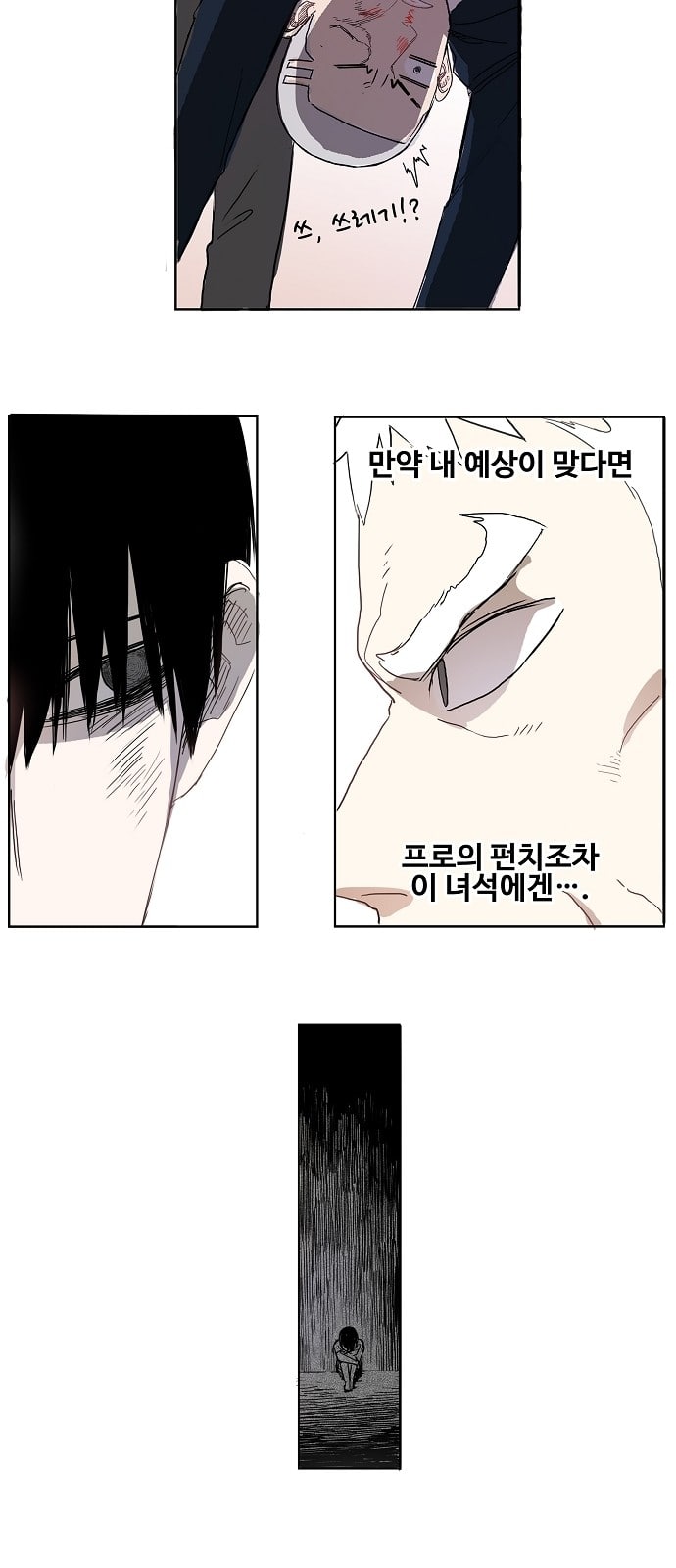 The Boxer Ch.2 p10