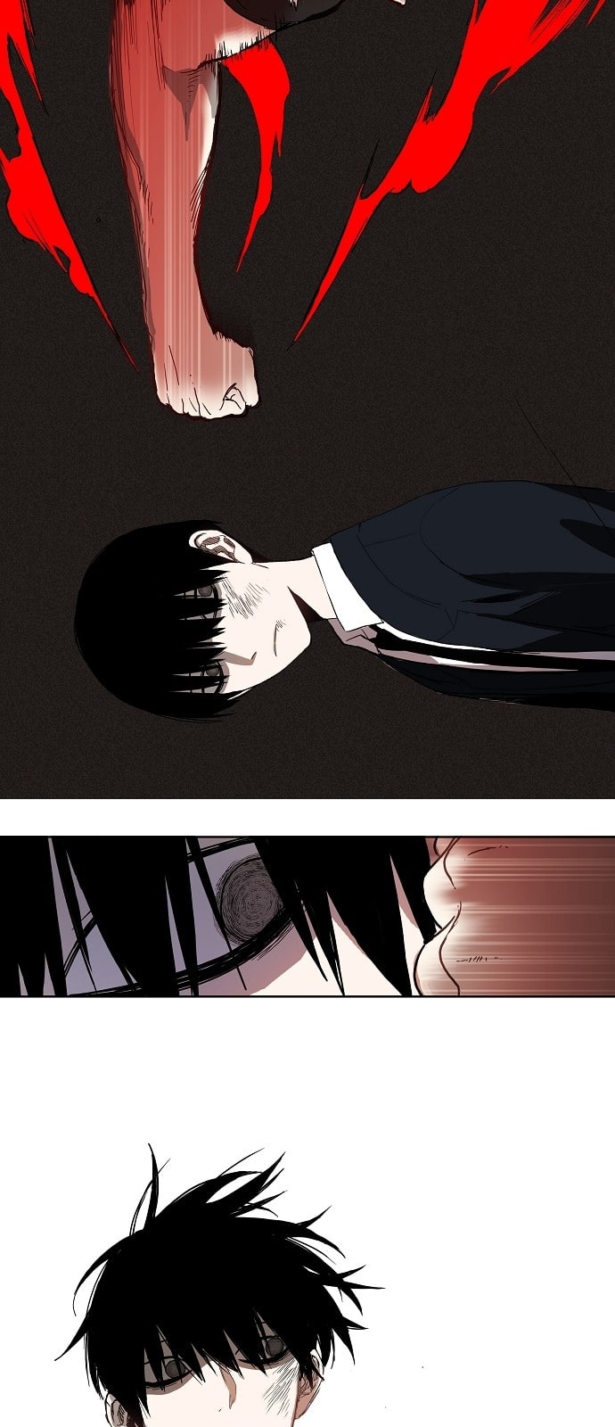 The Boxer Ch.2 p16