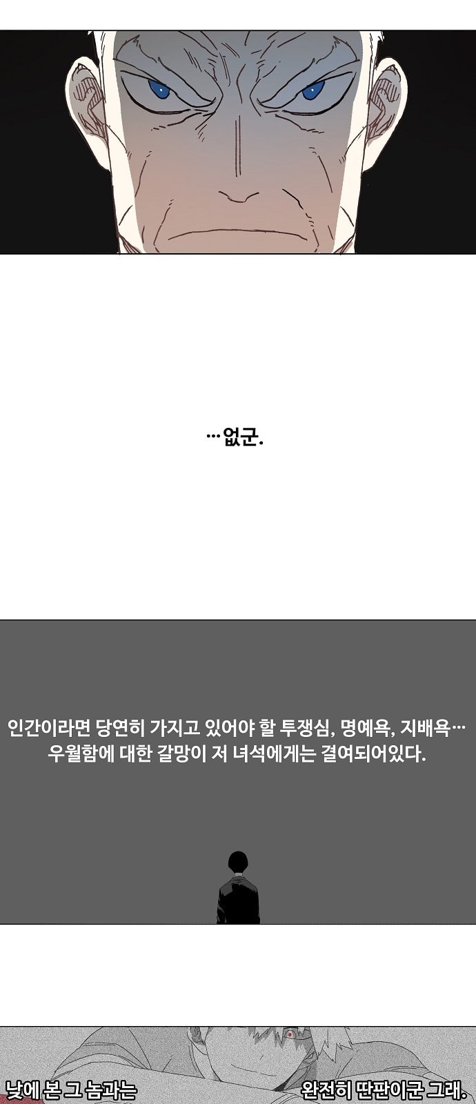 The Boxer Ch.2 p20