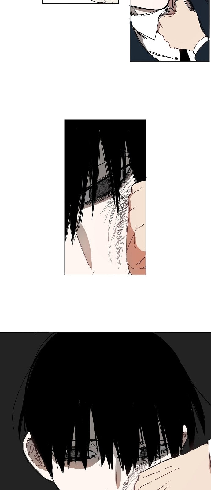 The Boxer Ch.2 p5