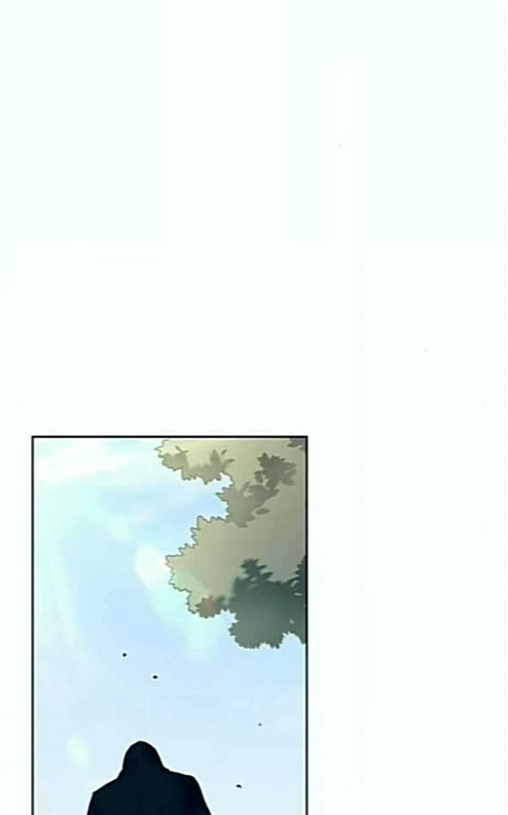 The Boxer Ch.21 p23