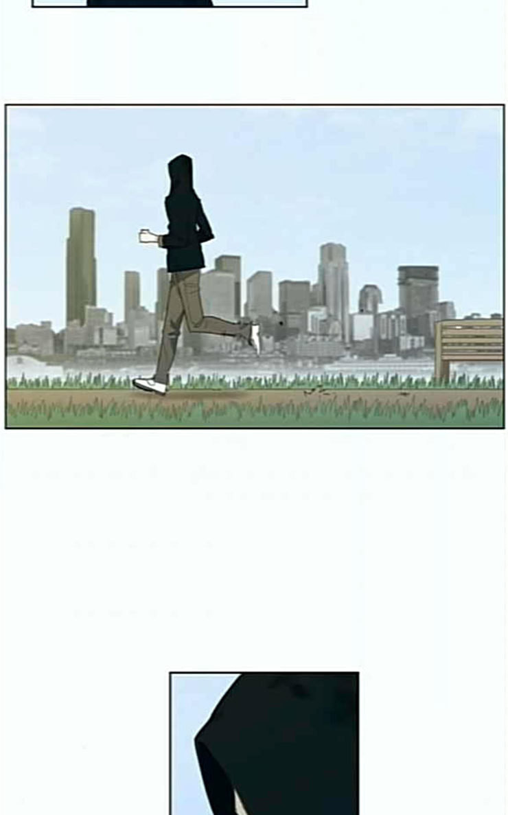 The Boxer Ch.21 p24