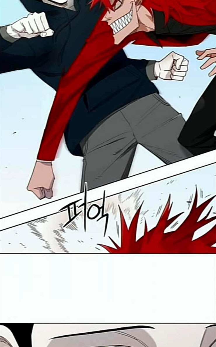The Boxer Ch.21 p26