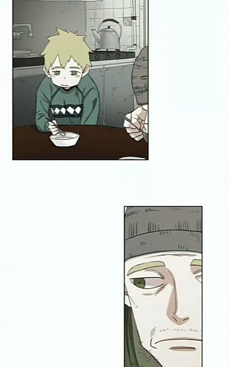 The Boxer Ch.21 p3