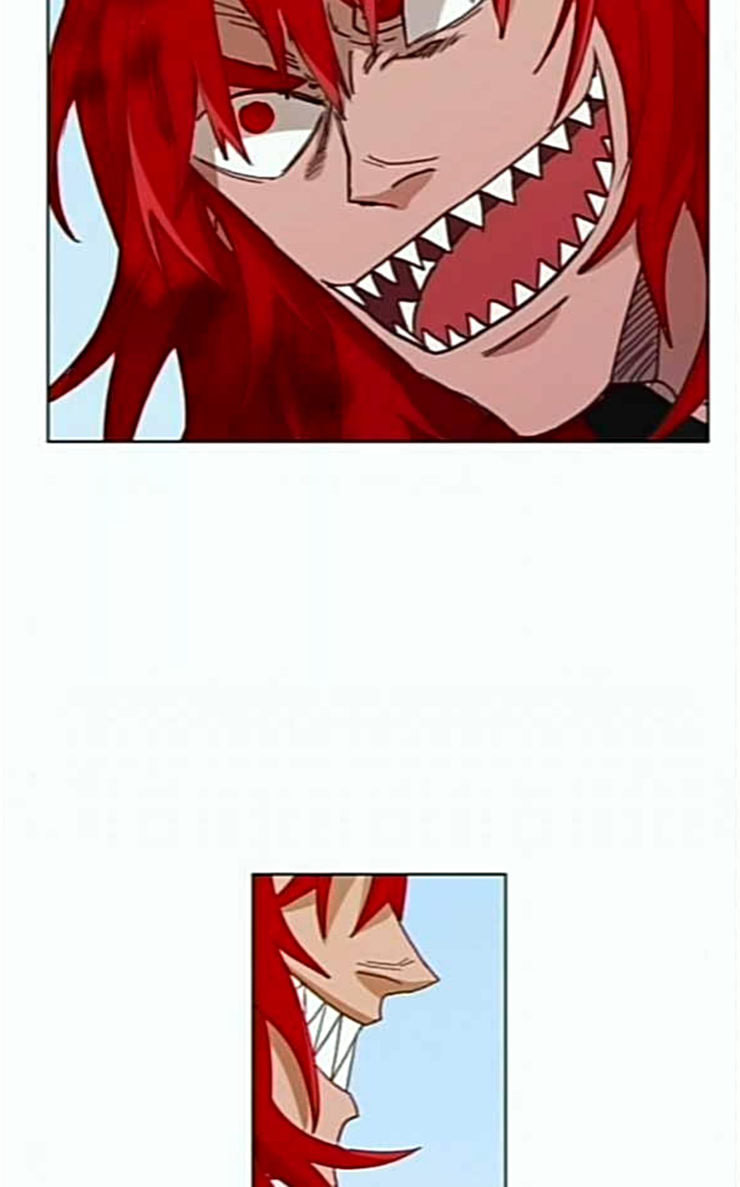 The Boxer Ch.21 p34