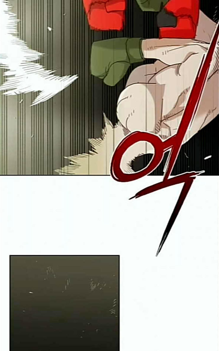 The Boxer Ch.21 p44