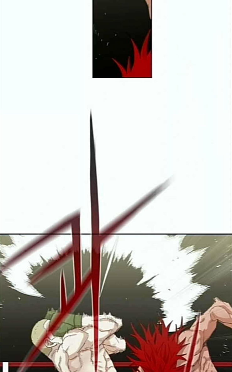 The Boxer Ch.21 p48