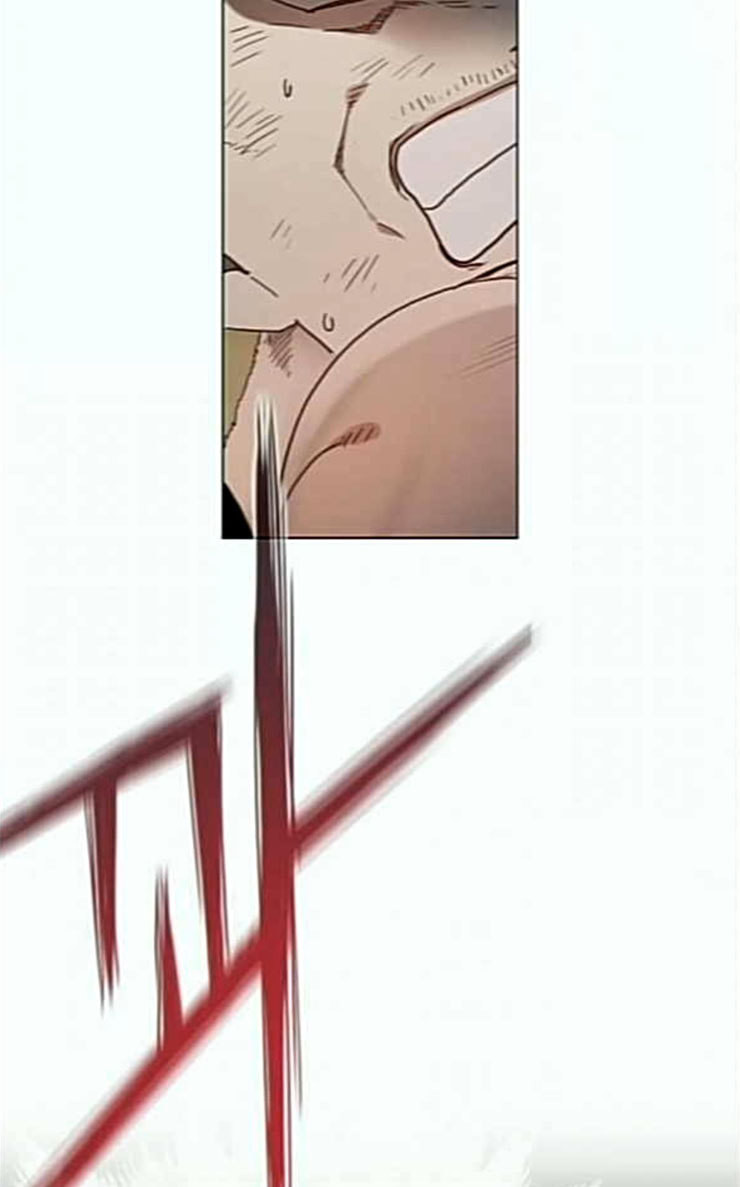 The Boxer Ch.21 p54