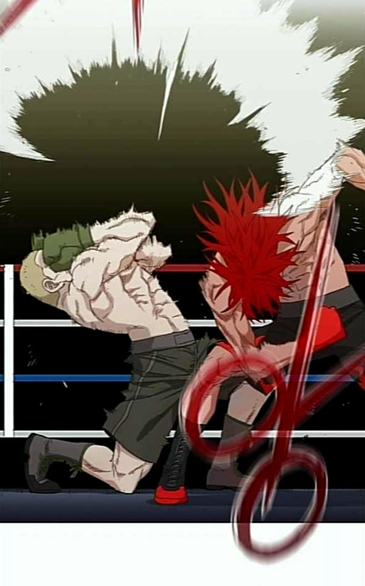 The Boxer Ch.21 p55