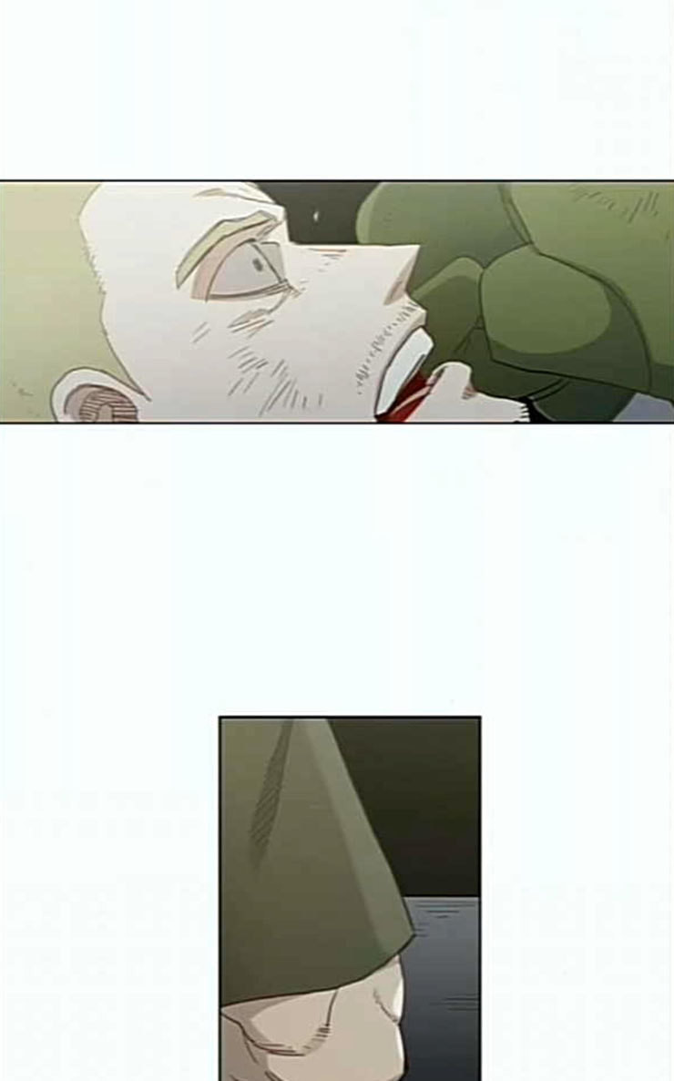 The Boxer Ch.21 p56