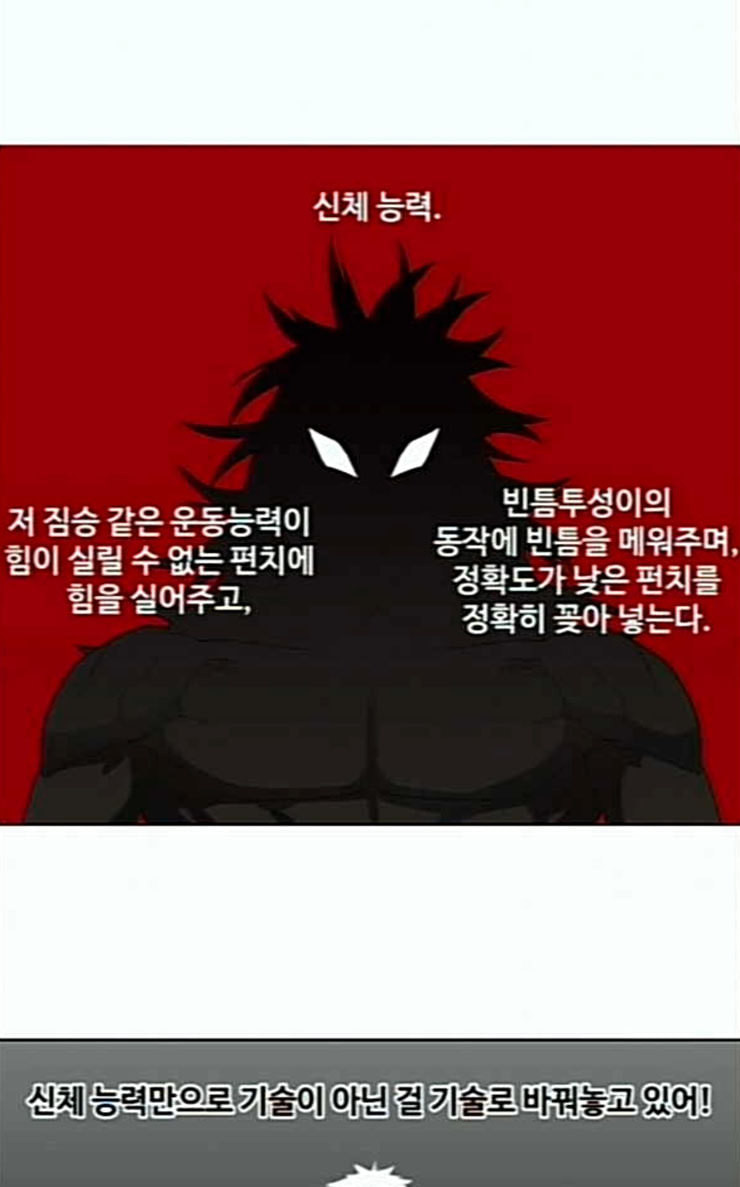 The Boxer Ch.21 p62