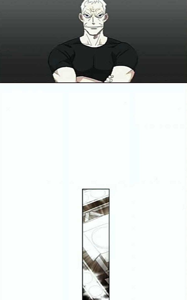 The Boxer Ch.21 p63