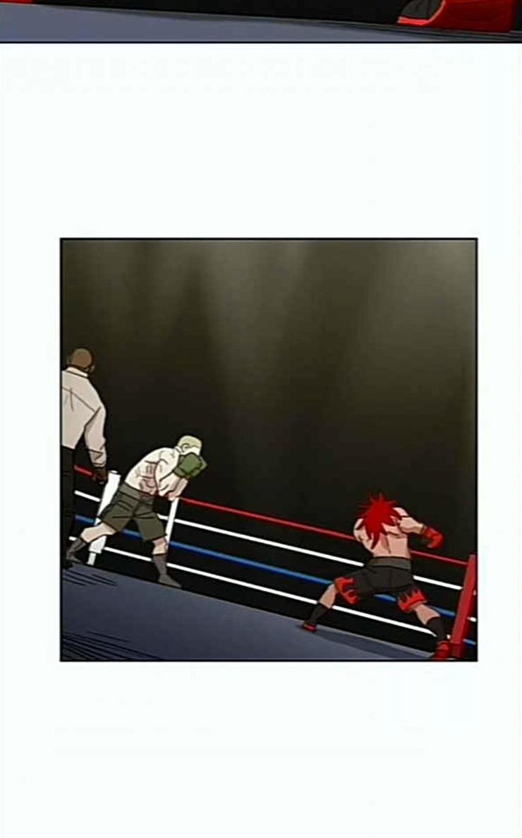 The Boxer Ch.21 p66