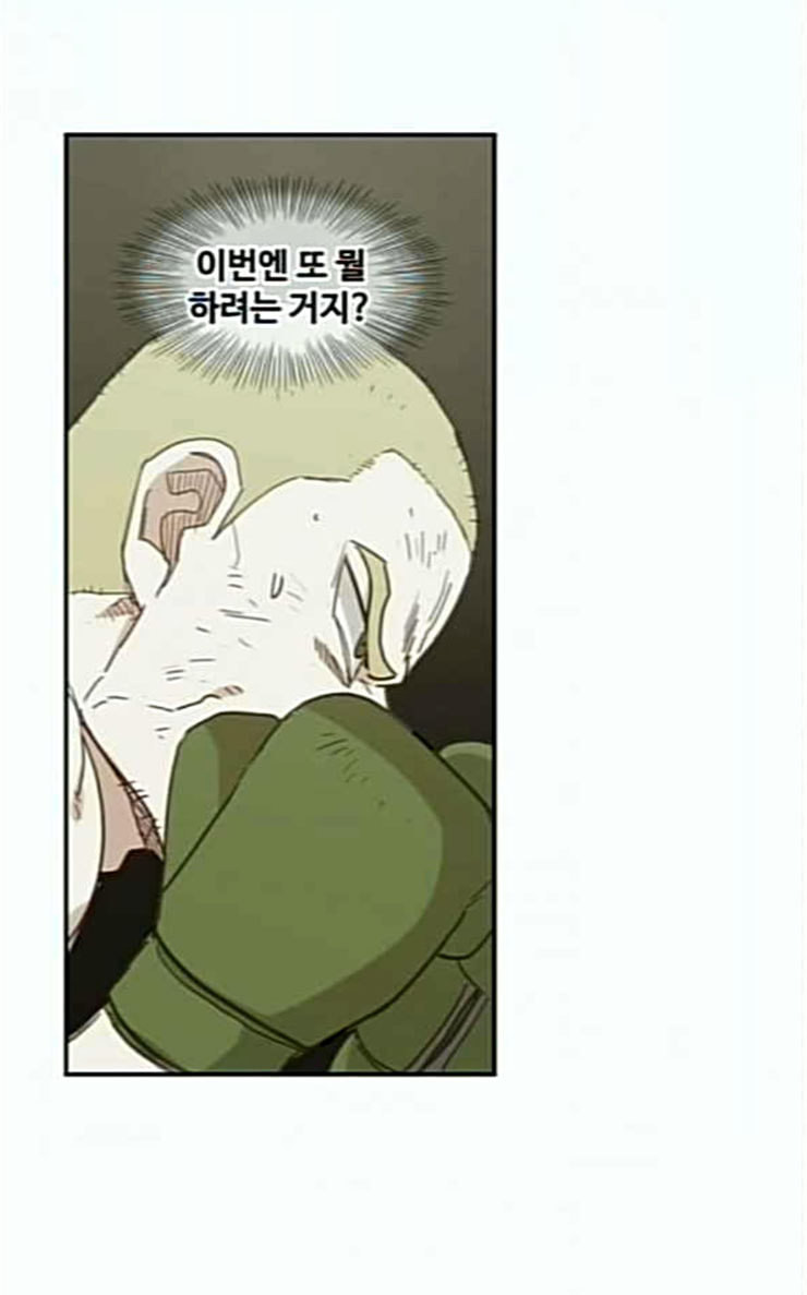 The Boxer Ch.21 p67