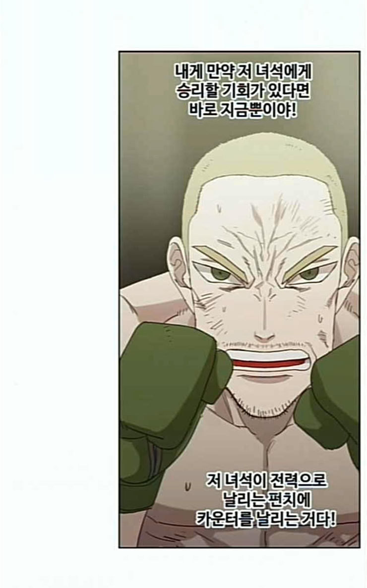 The Boxer Ch.21 p70