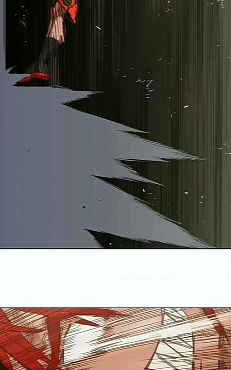 The Boxer Ch.21 p74
