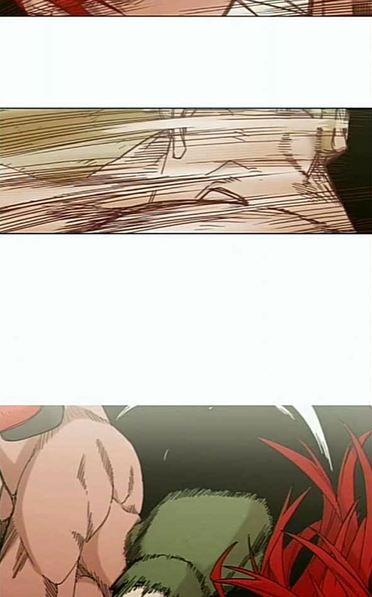 The Boxer Ch.21 p75