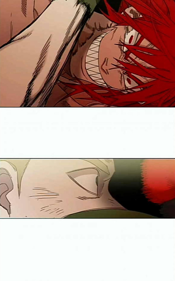The Boxer Ch.21 p76
