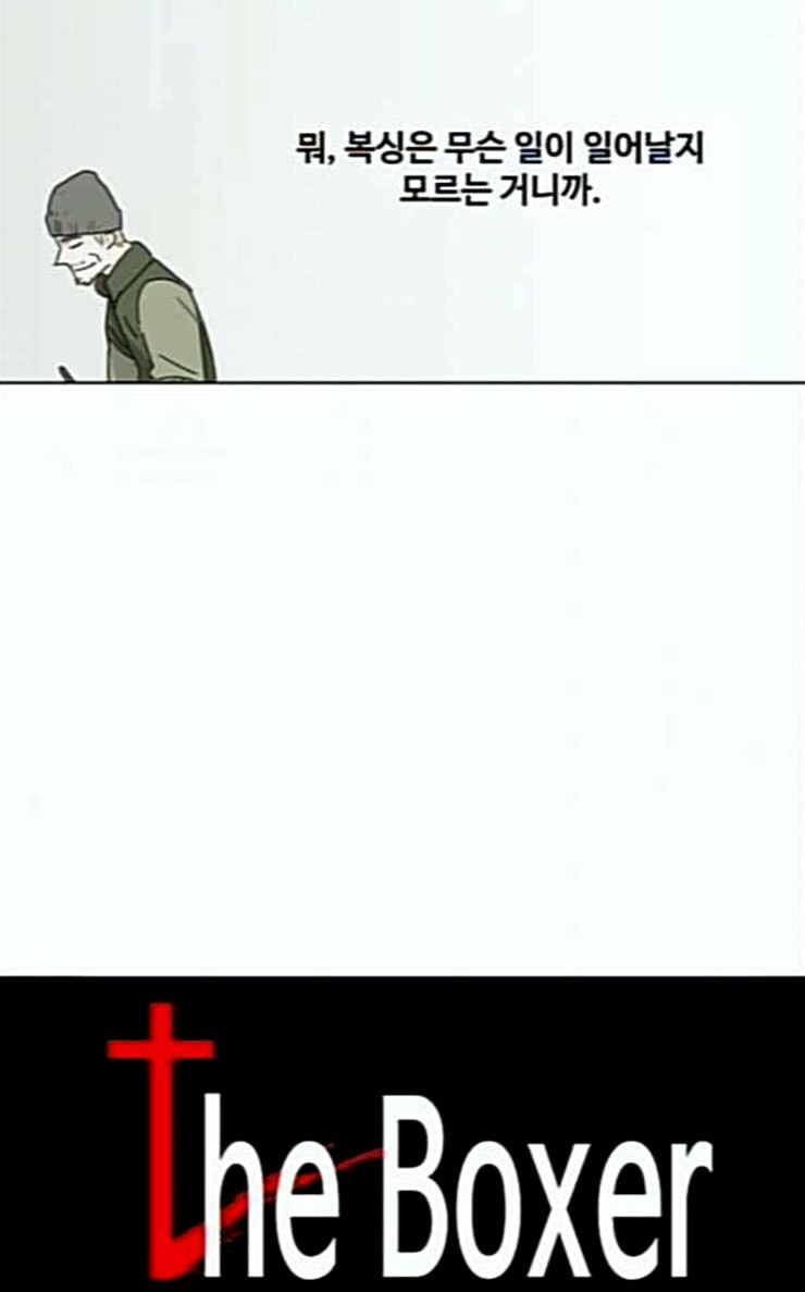 The Boxer Ch.21 p8