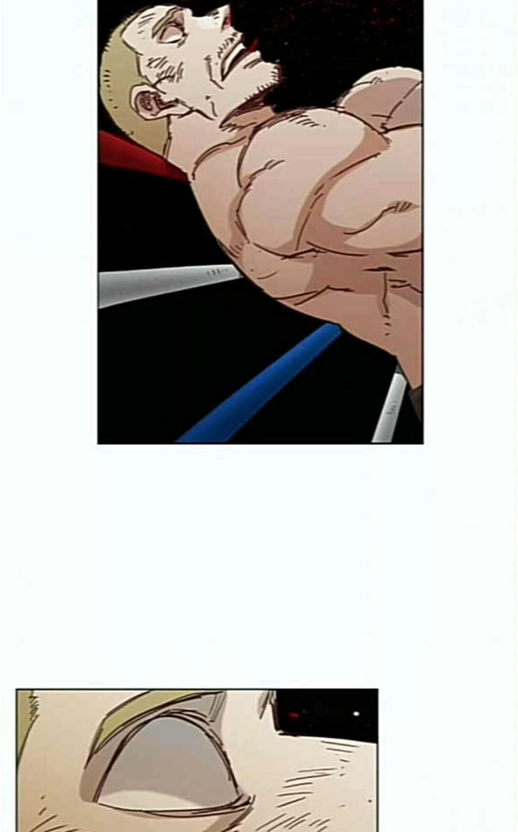 The Boxer Ch.21 p80