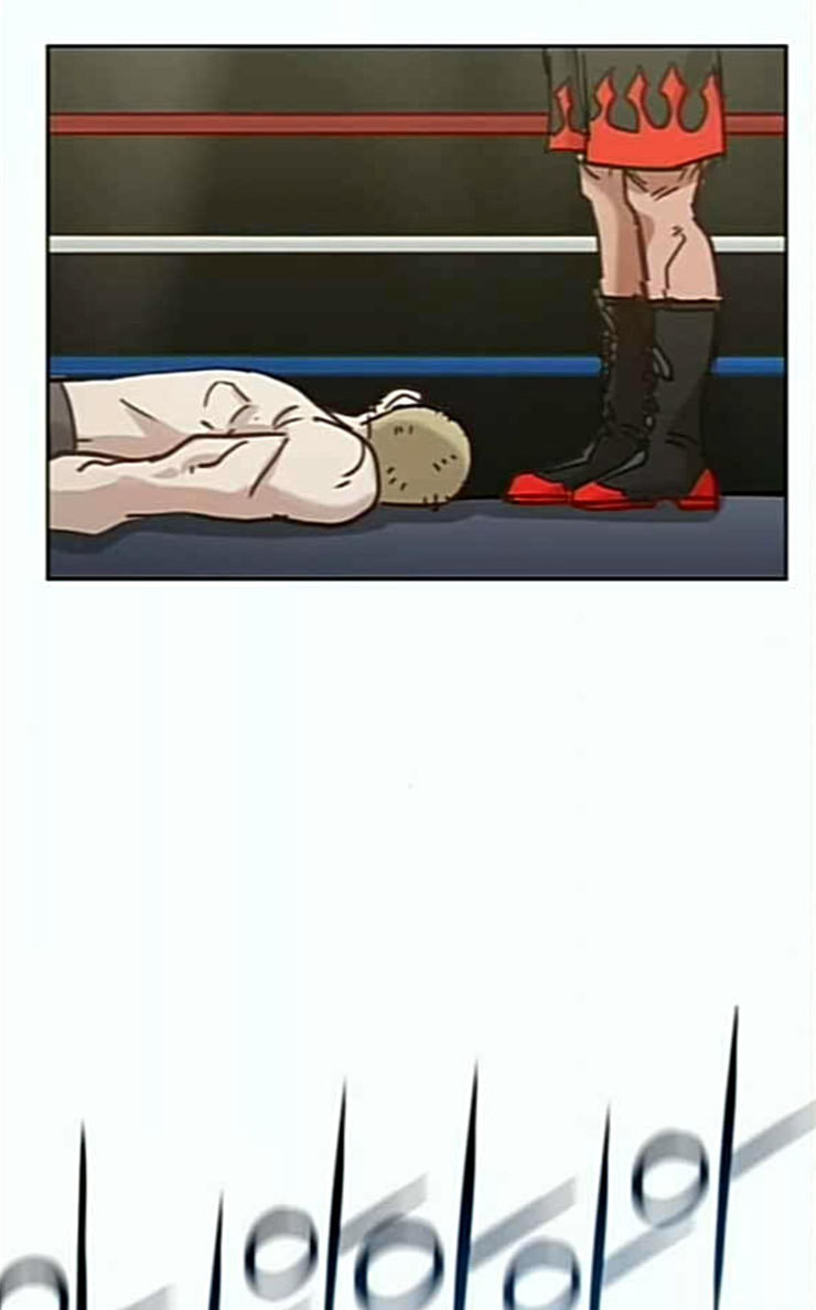 The Boxer Ch.21 p82