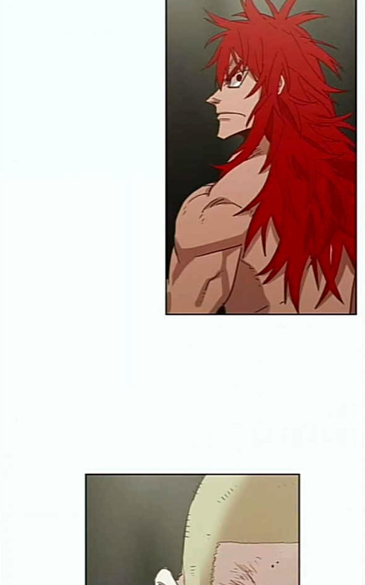 The Boxer Ch.21 p86