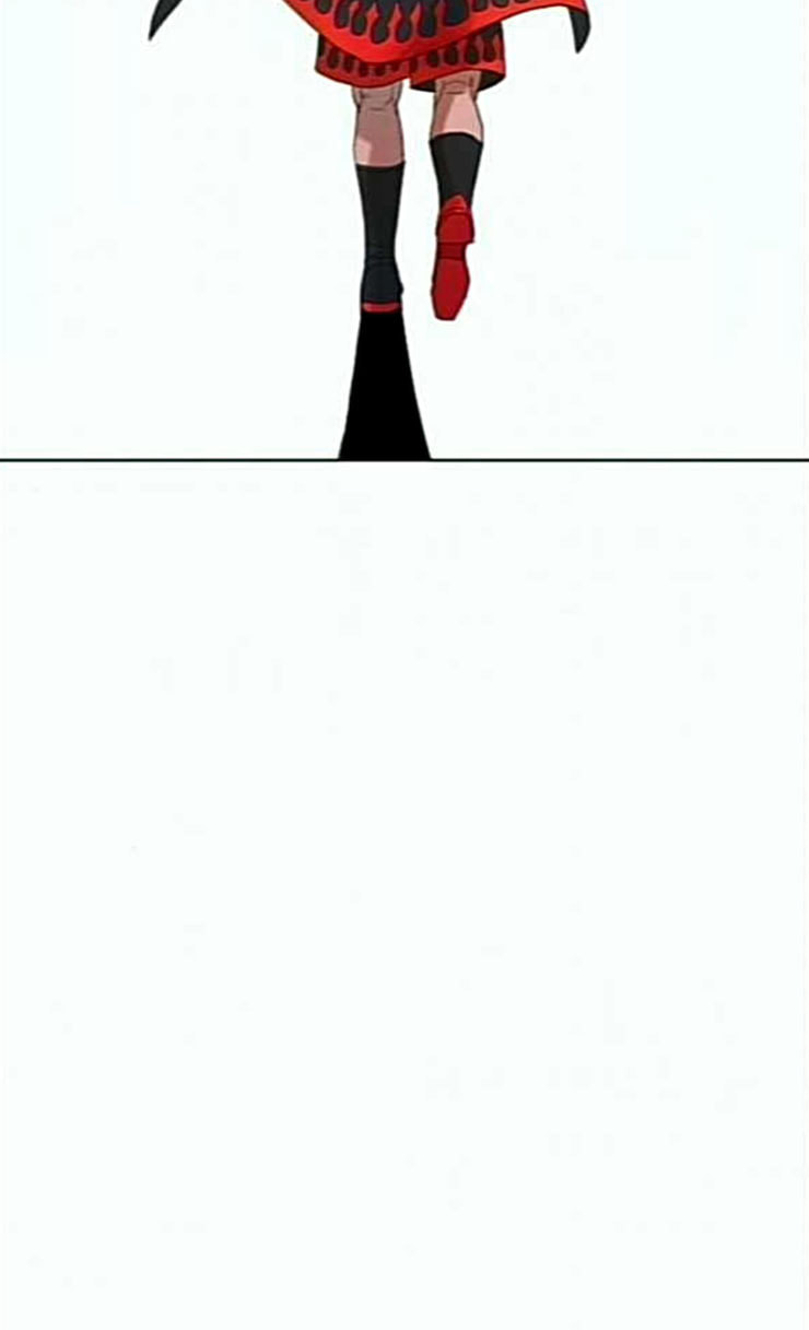The Boxer Ch.22 p38