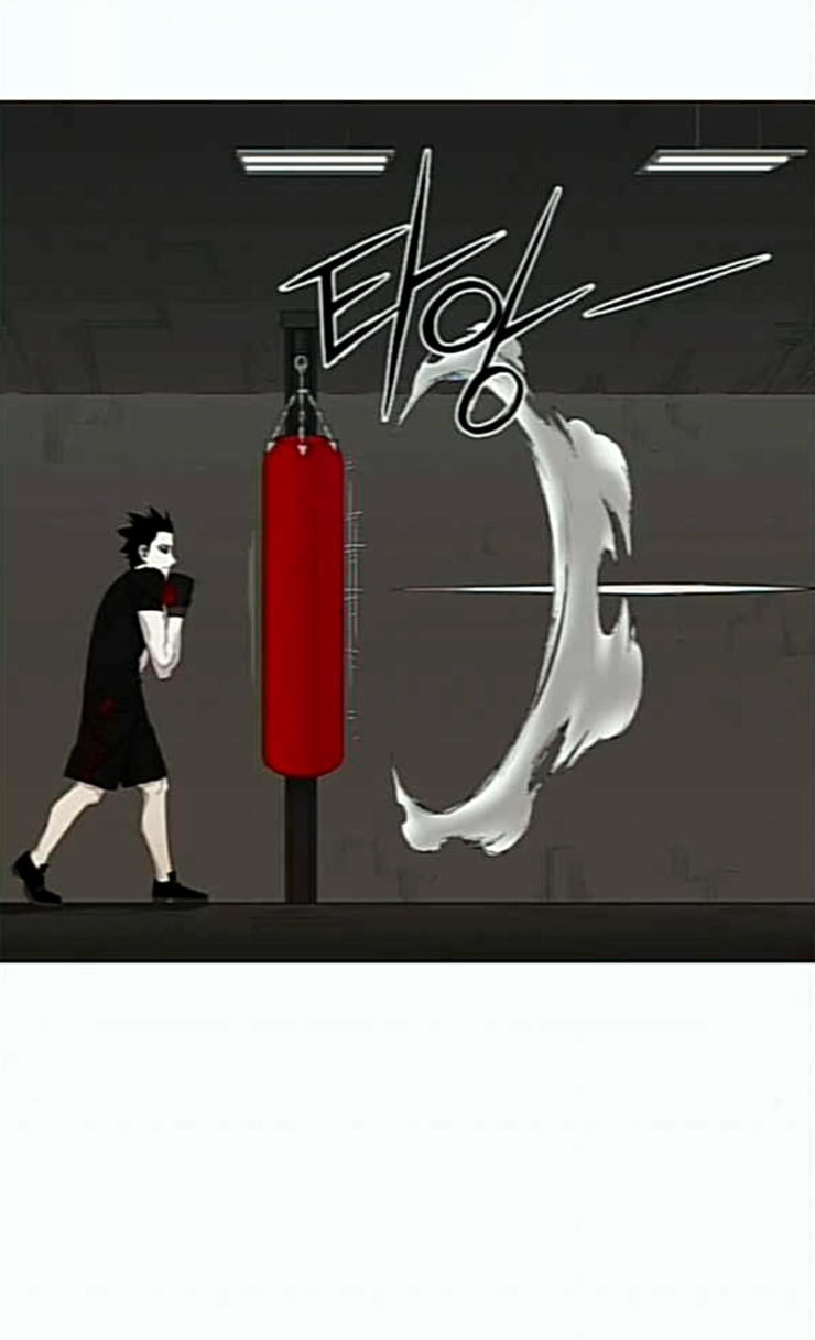 The Boxer Ch.22 p39
