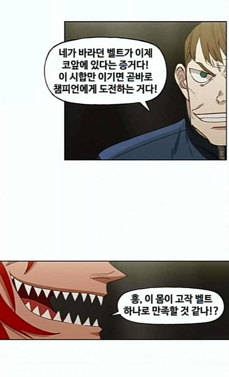 The Boxer Ch.22 p48