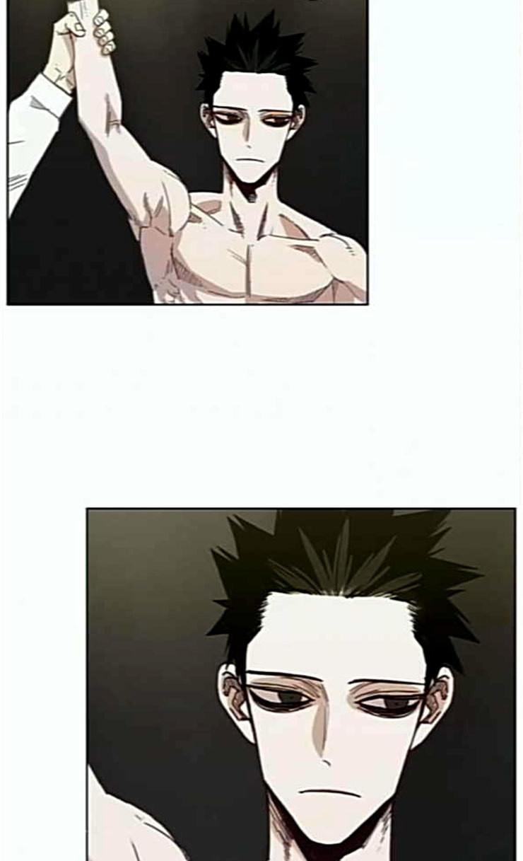 The Boxer Ch.22 p5