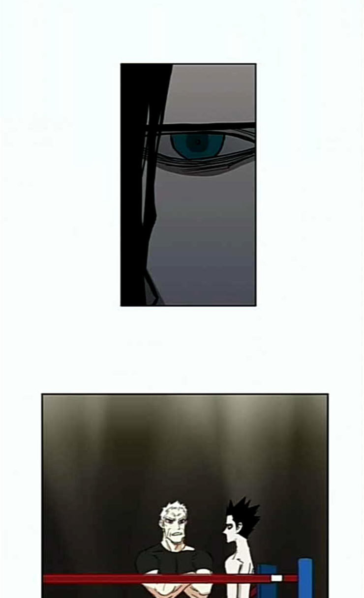 The Boxer Ch.22 p52
