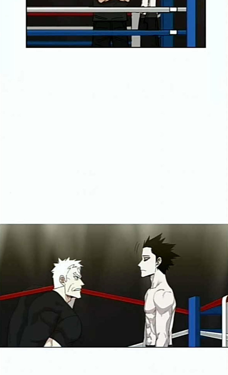The Boxer Ch.22 p53