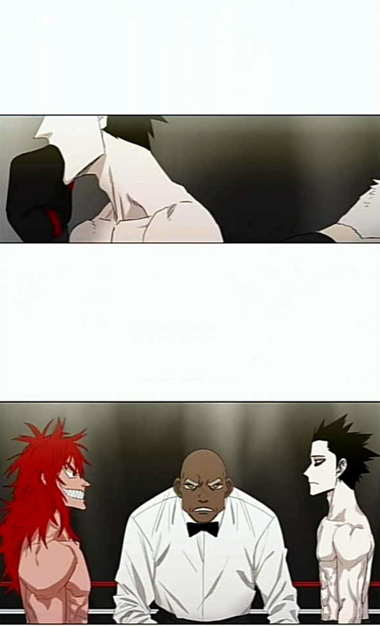 The Boxer Ch.22 p54